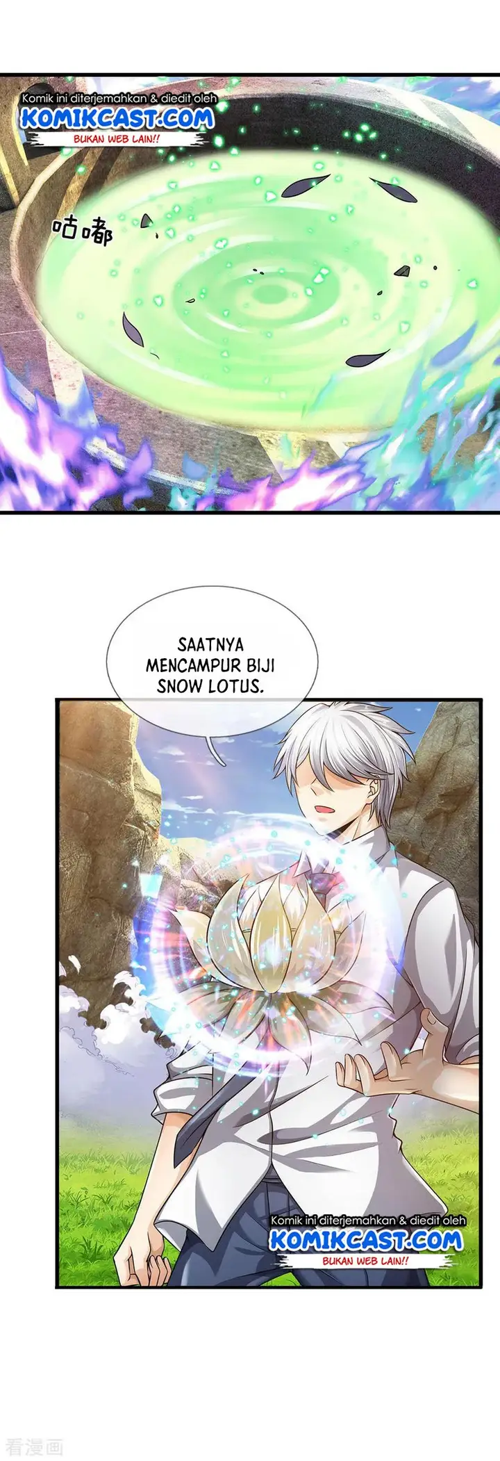 image-komik-city-of-heaven-timestamp-chapter-140-0/16
