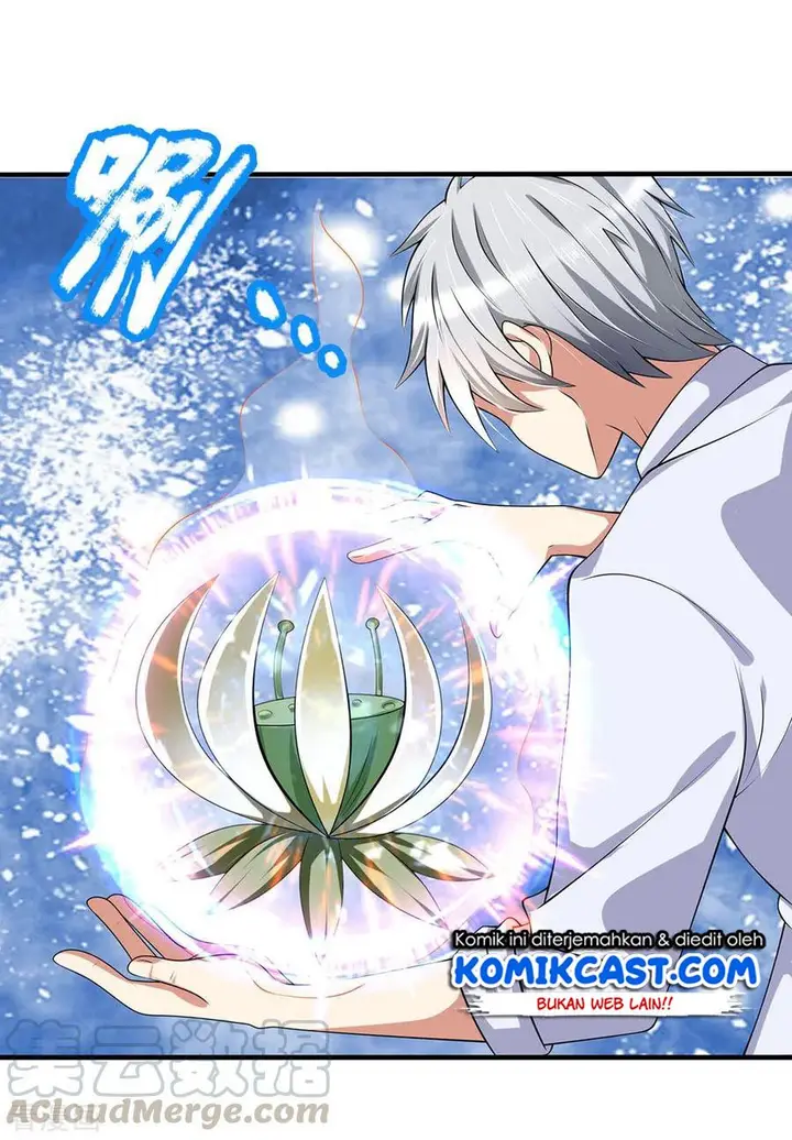 image-komik-city-of-heaven-timestamp-chapter-140-1/16