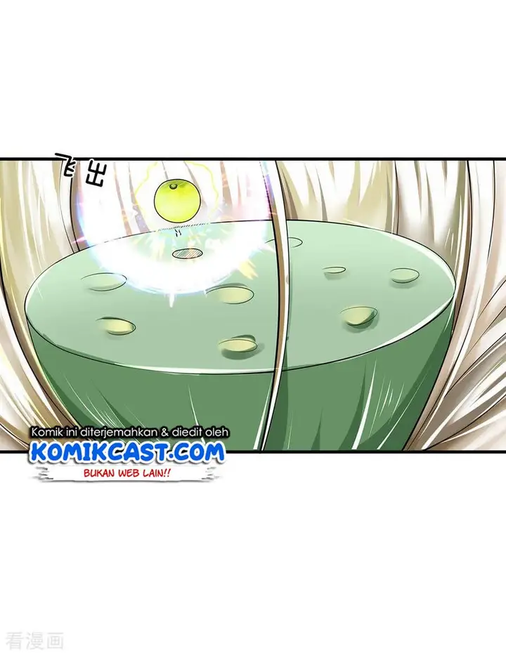 image-komik-city-of-heaven-timestamp-chapter-140-2/16