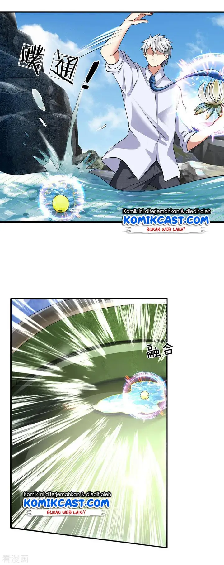 image-komik-city-of-heaven-timestamp-chapter-140-3/16
