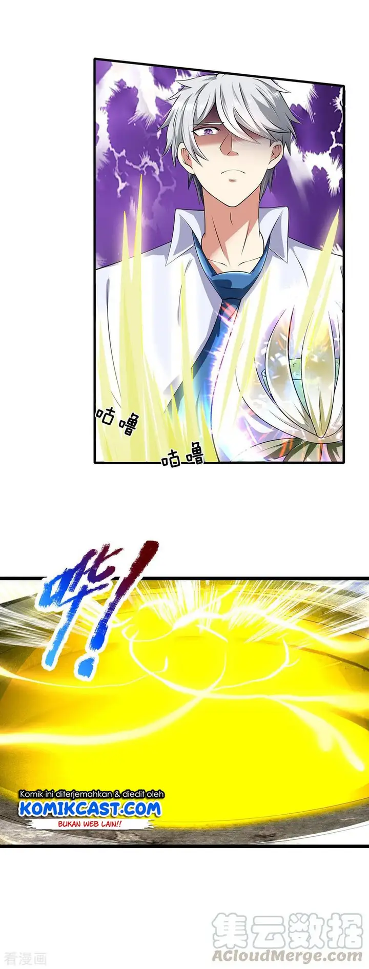 image-komik-city-of-heaven-timestamp-chapter-140-4/16
