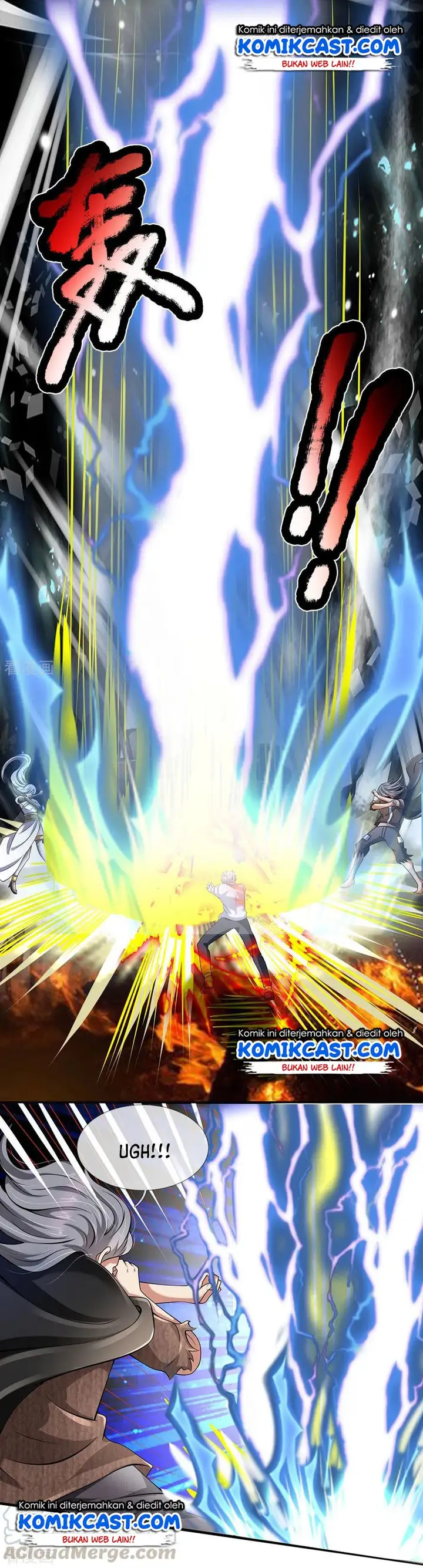 image-komik-city-of-heaven-timestamp-chapter-140-6/16