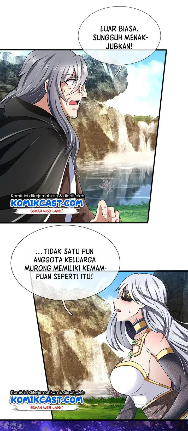 image-komik-city-of-heaven-timestamp-chapter-140-8/16