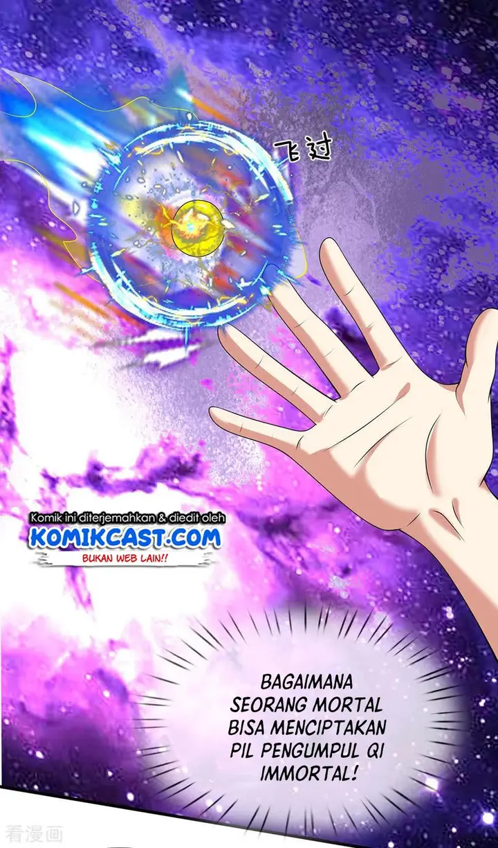 image-komik-city-of-heaven-timestamp-chapter-140-9/16