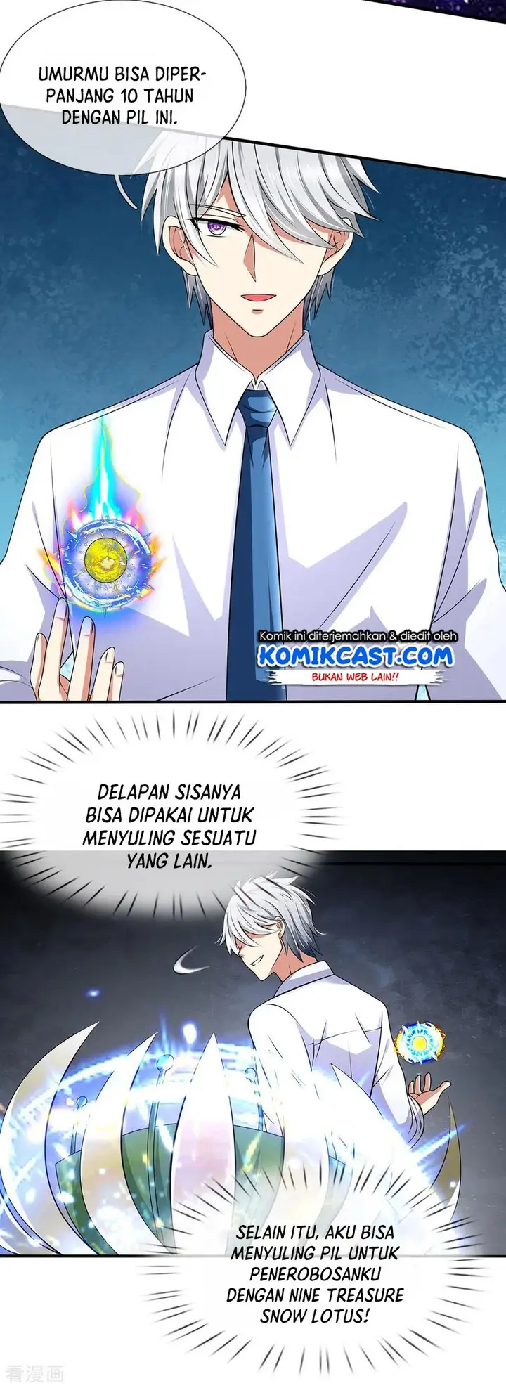 image-komik-city-of-heaven-timestamp-chapter-140-10/16