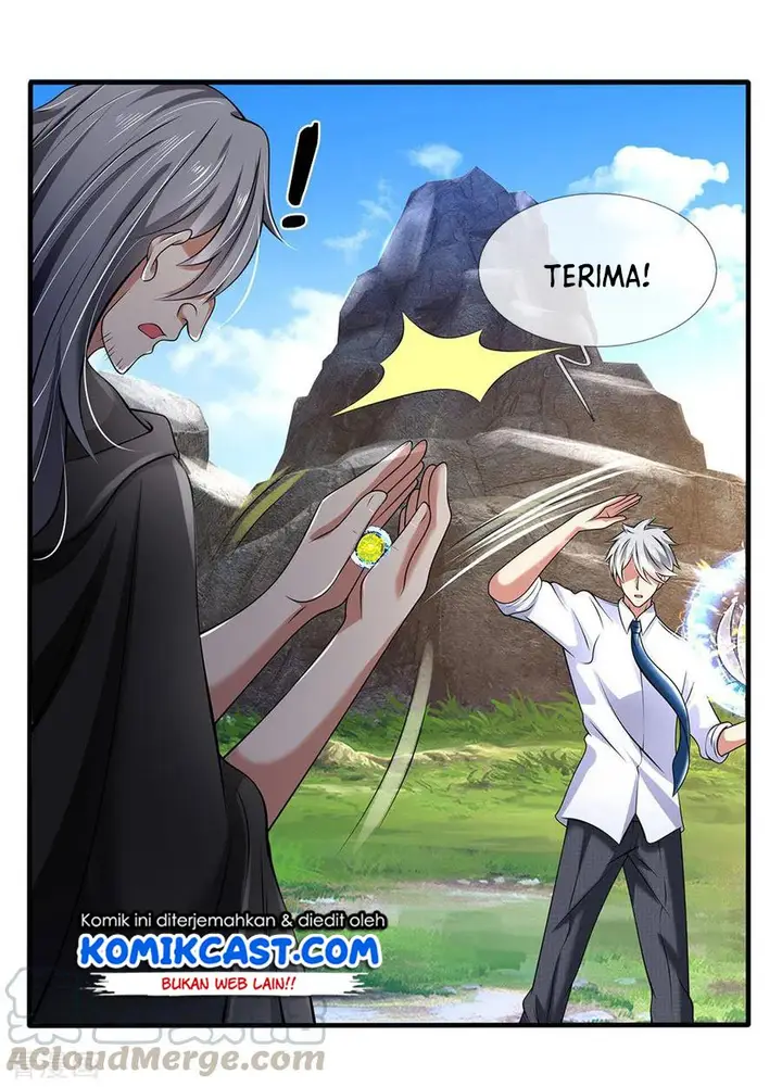image-komik-city-of-heaven-timestamp-chapter-140-11/16
