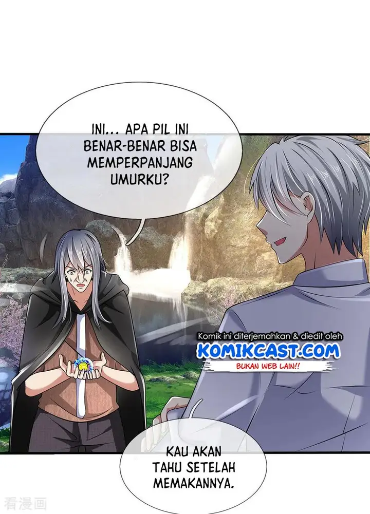 image-komik-city-of-heaven-timestamp-chapter-140-12/16