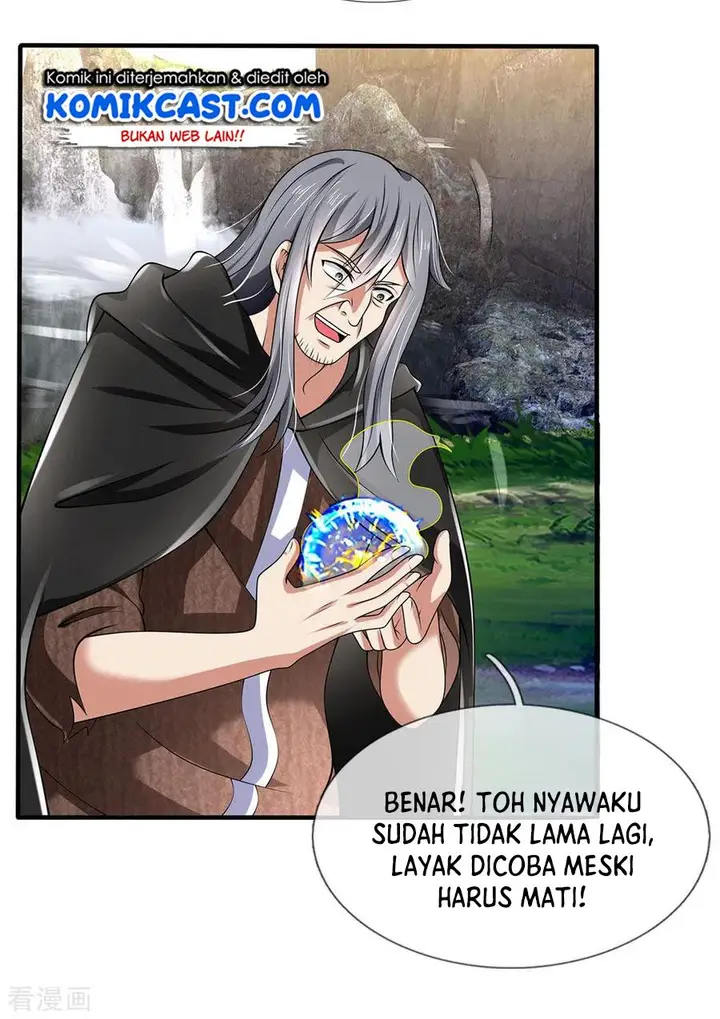image-komik-city-of-heaven-timestamp-chapter-140-13/16