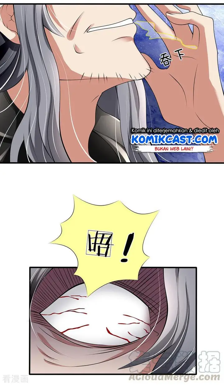 image-komik-city-of-heaven-timestamp-chapter-140-14/16