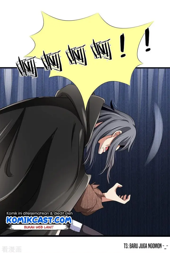 image-komik-city-of-heaven-timestamp-chapter-140-15/16