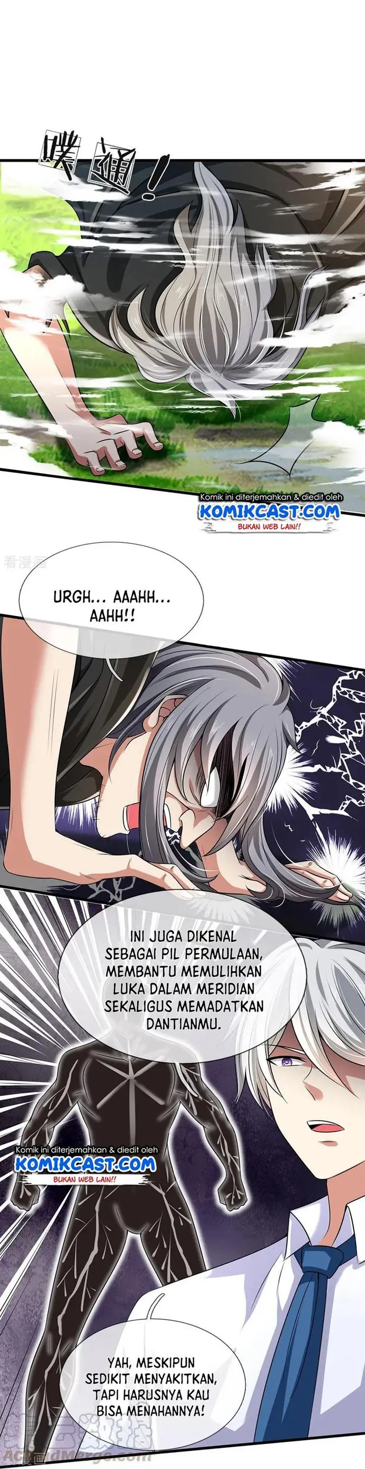 image-komik-city-of-heaven-timestamp-chapter-141-0/12