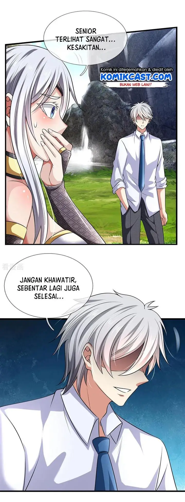 image-komik-city-of-heaven-timestamp-chapter-141-1/12