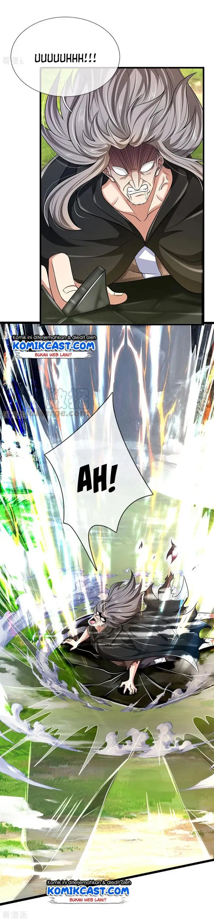 image-komik-city-of-heaven-timestamp-chapter-141-2/12