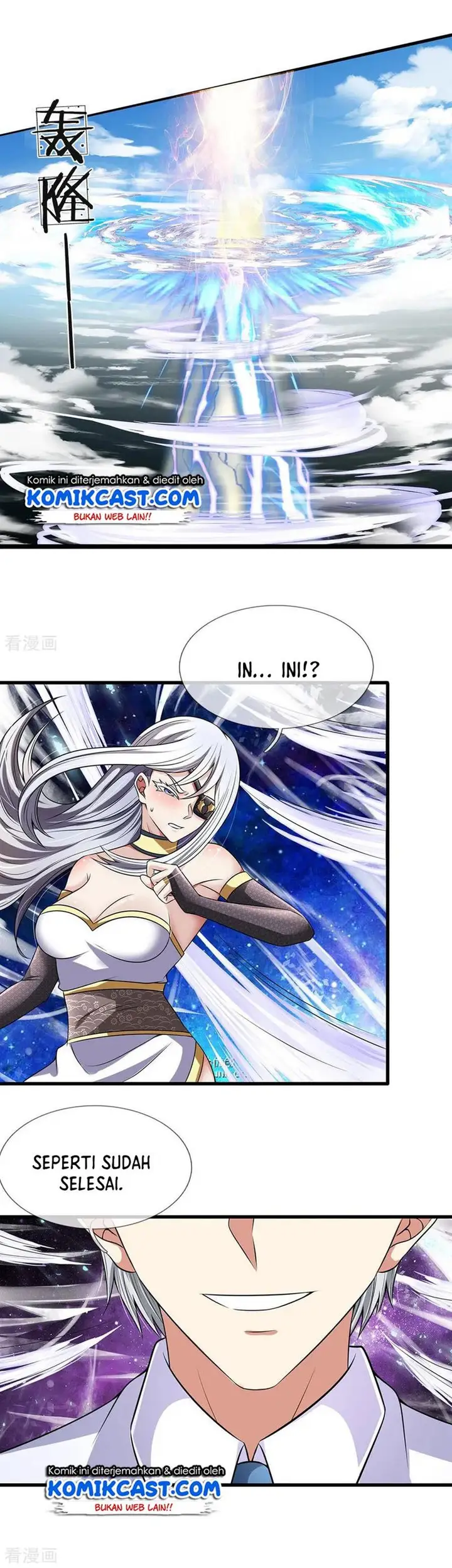 image-komik-city-of-heaven-timestamp-chapter-141-3/12