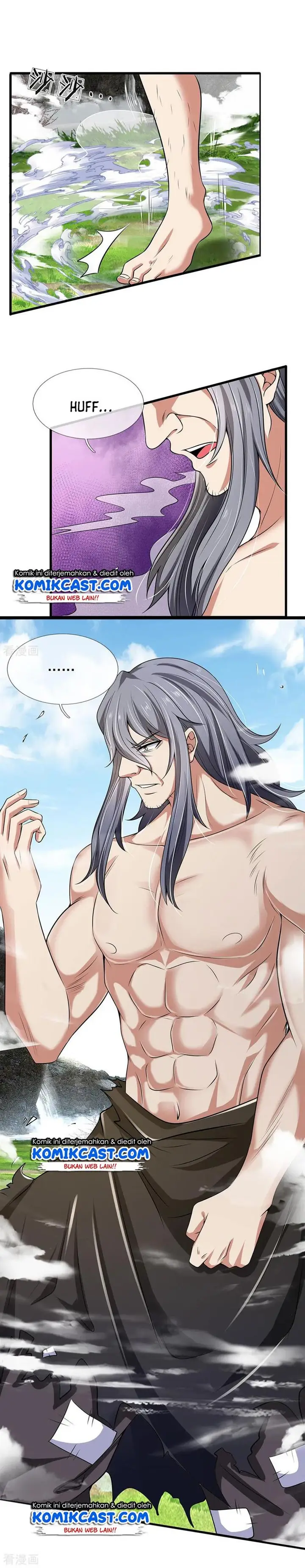 image-komik-city-of-heaven-timestamp-chapter-141-4/12