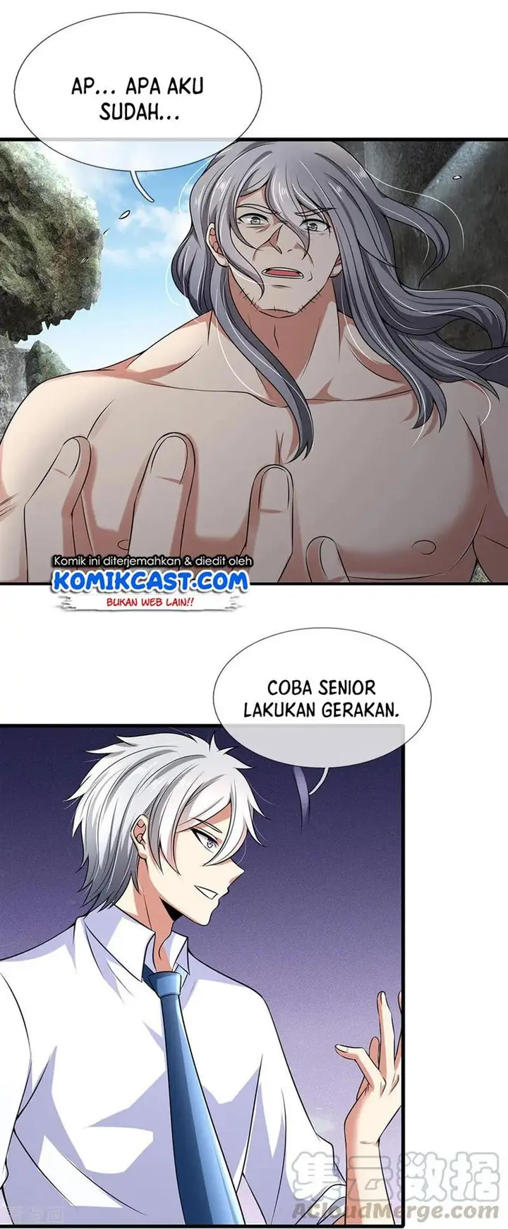 image-komik-city-of-heaven-timestamp-chapter-141-5/12