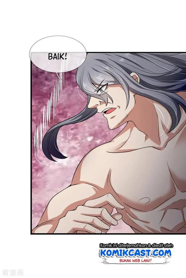 image-komik-city-of-heaven-timestamp-chapter-141-6/12