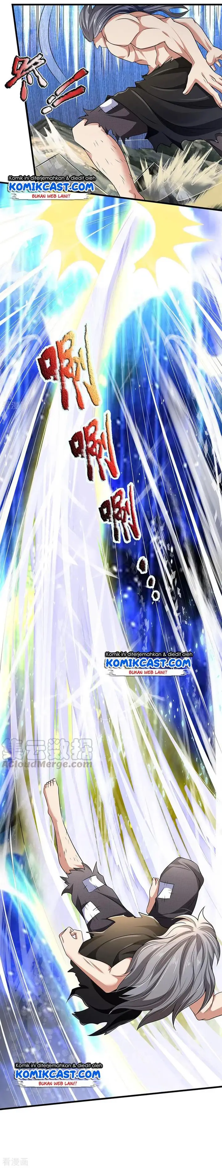 image-komik-city-of-heaven-timestamp-chapter-141-7/12