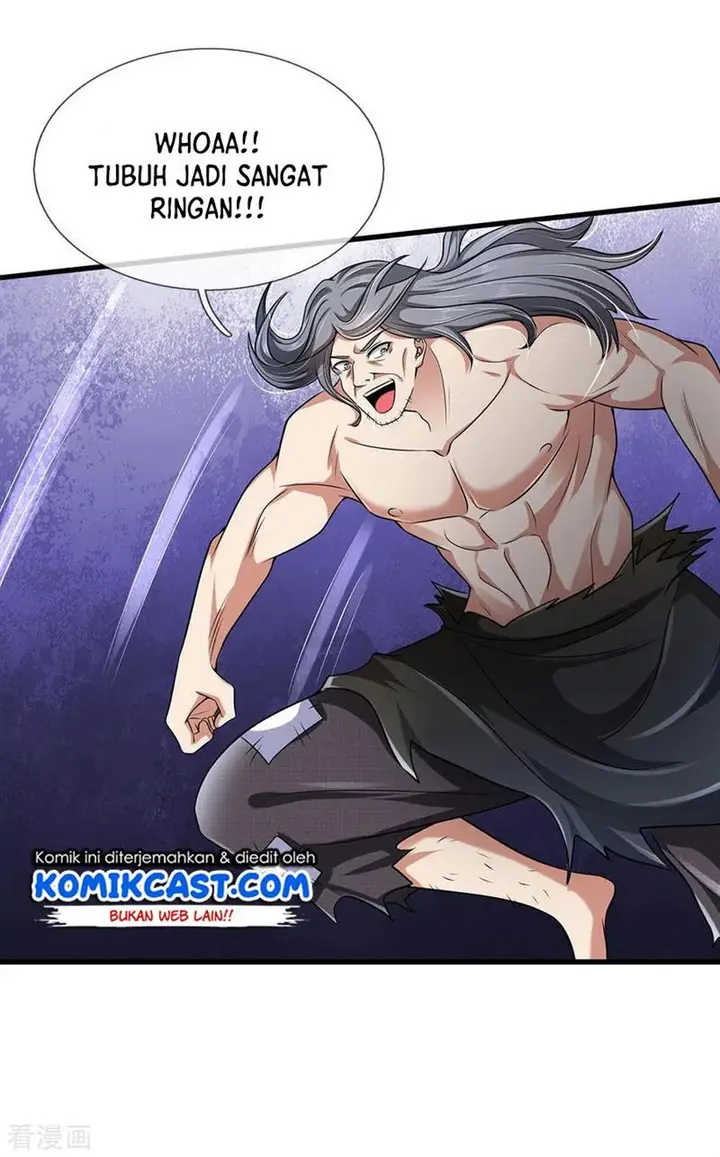 image-komik-city-of-heaven-timestamp-chapter-141-8/12