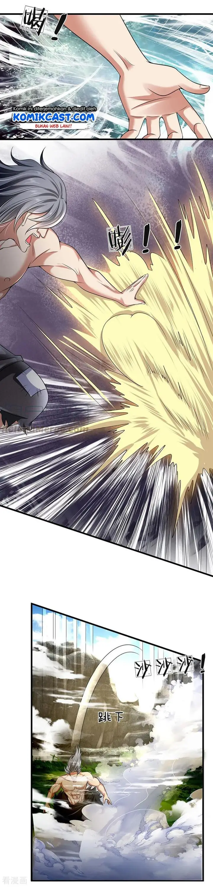 image-komik-city-of-heaven-timestamp-chapter-141-9/12