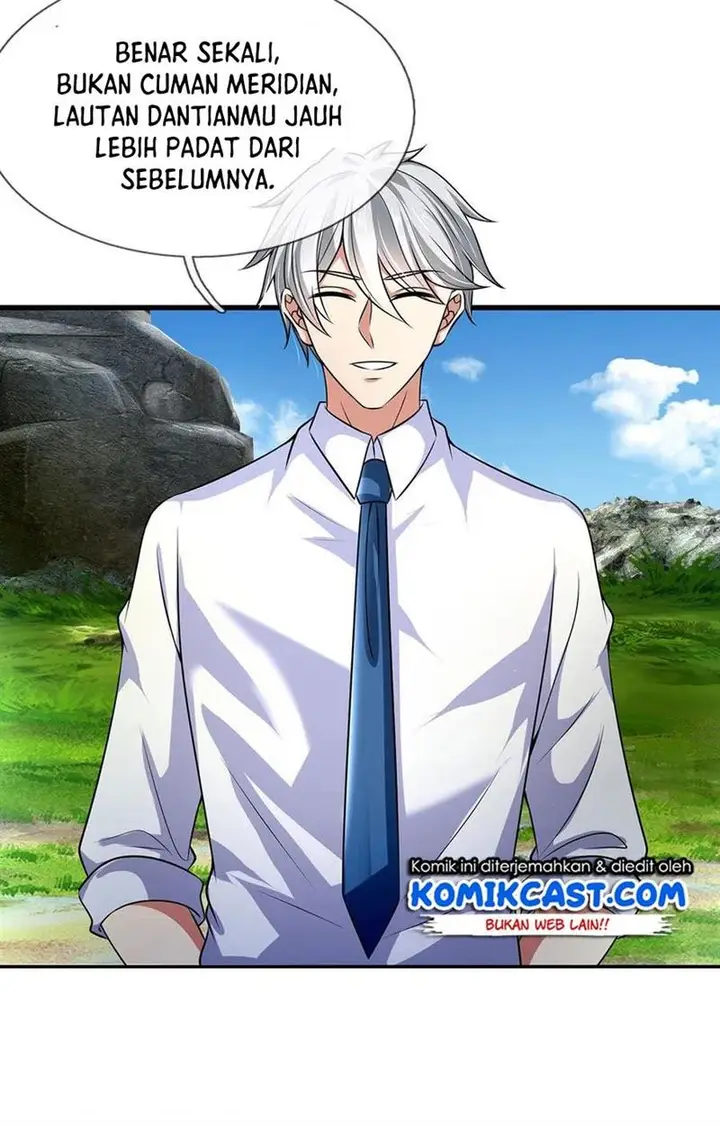 image-komik-city-of-heaven-timestamp-chapter-141-11/12