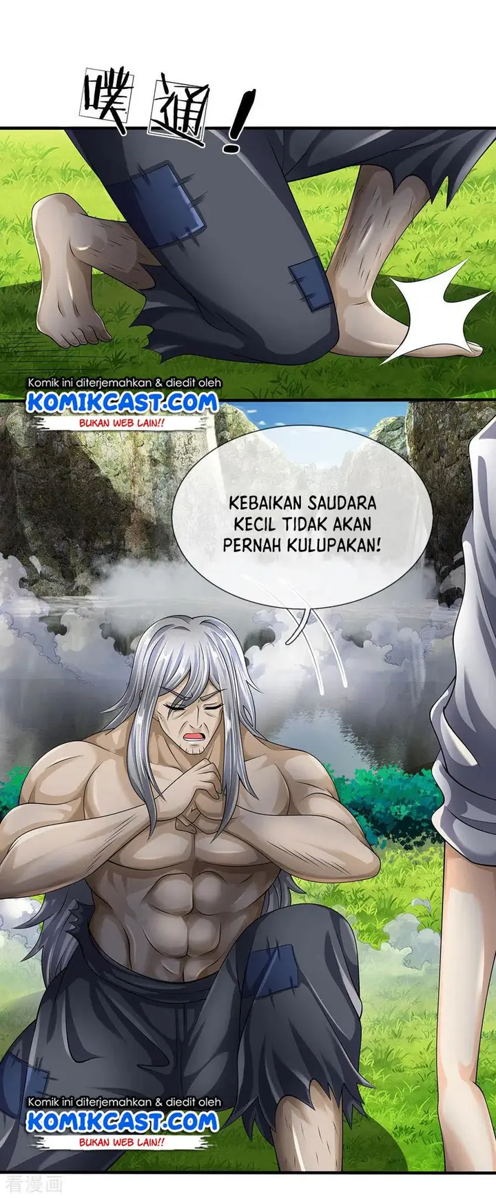 image-komik-city-of-heaven-timestamp-chapter-142-0/14