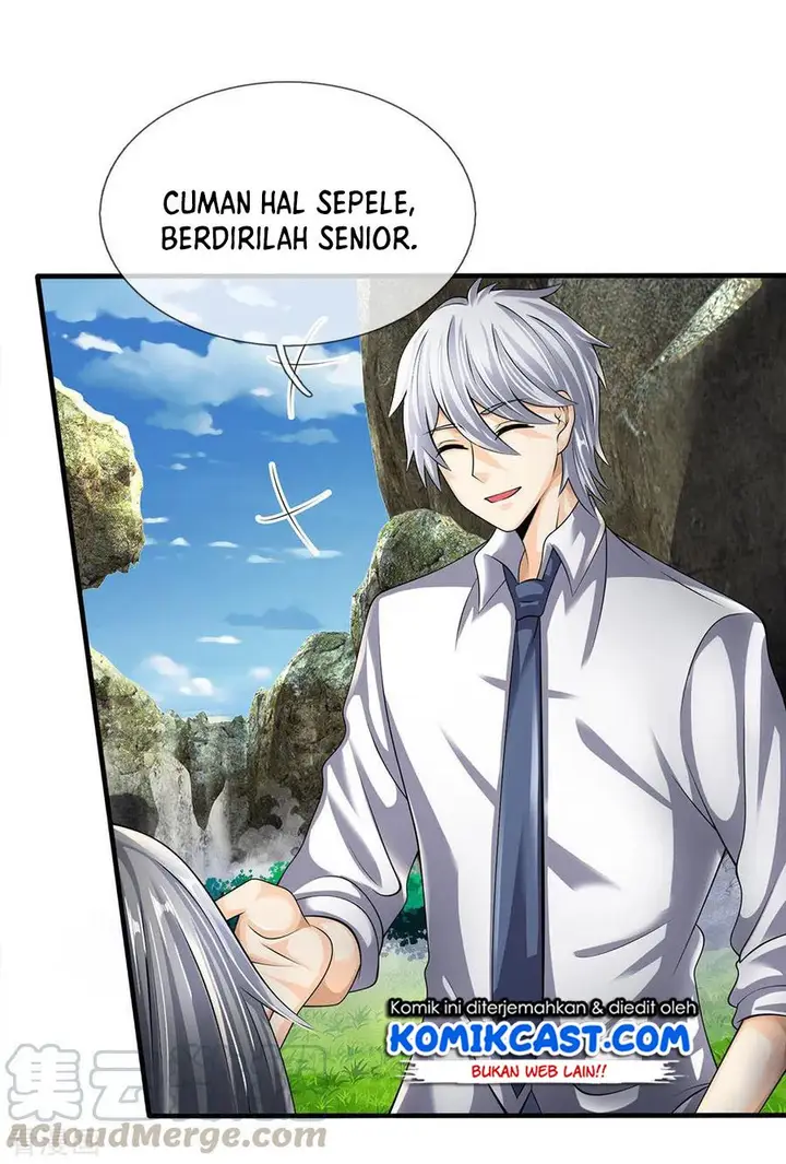 image-komik-city-of-heaven-timestamp-chapter-142-1/14