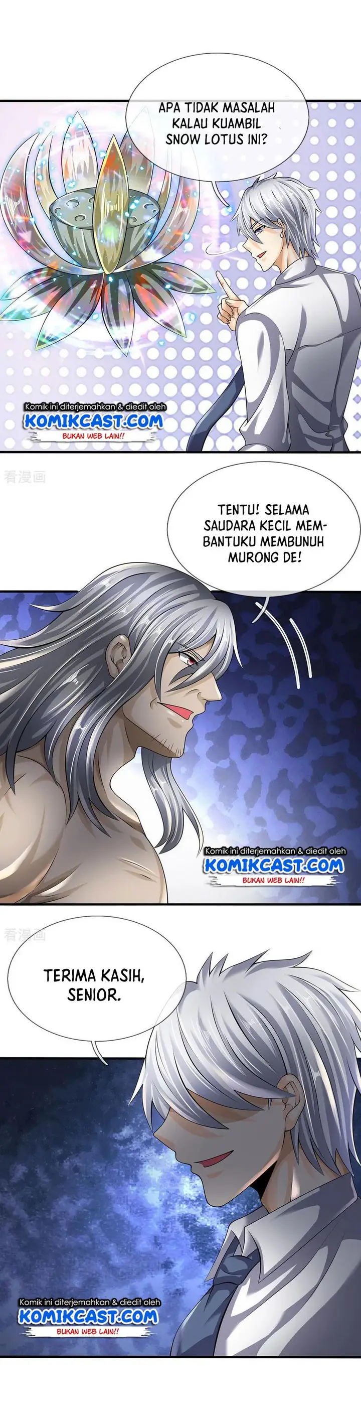 image-komik-city-of-heaven-timestamp-chapter-142-2/14