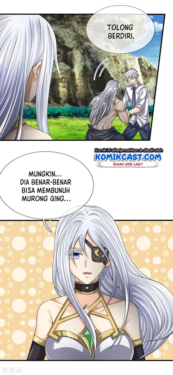 image-komik-city-of-heaven-timestamp-chapter-142-3/14