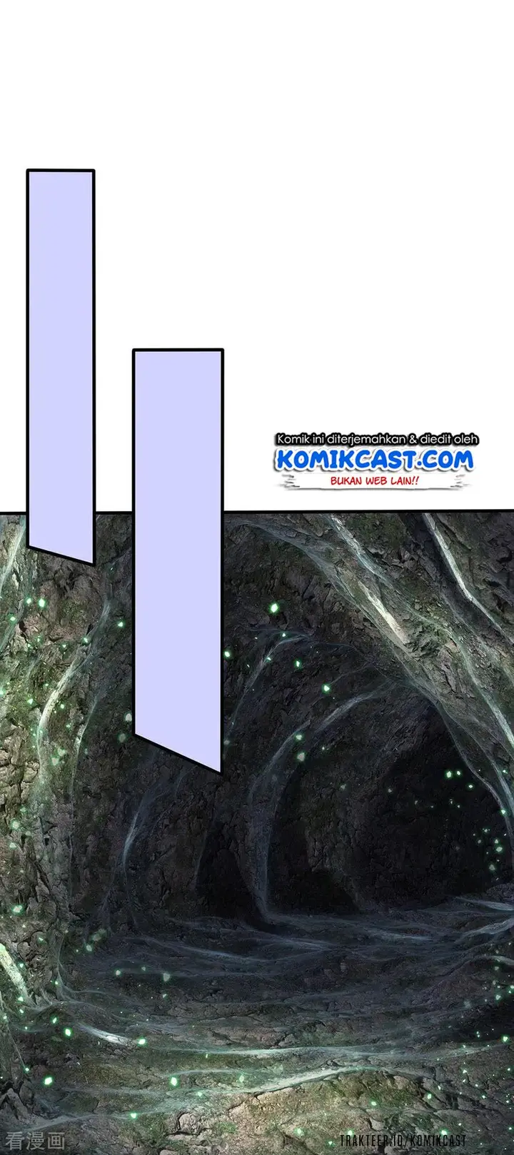 image-komik-city-of-heaven-timestamp-chapter-142-4/14