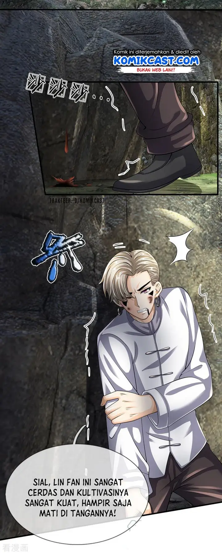 image-komik-city-of-heaven-timestamp-chapter-142-5/14