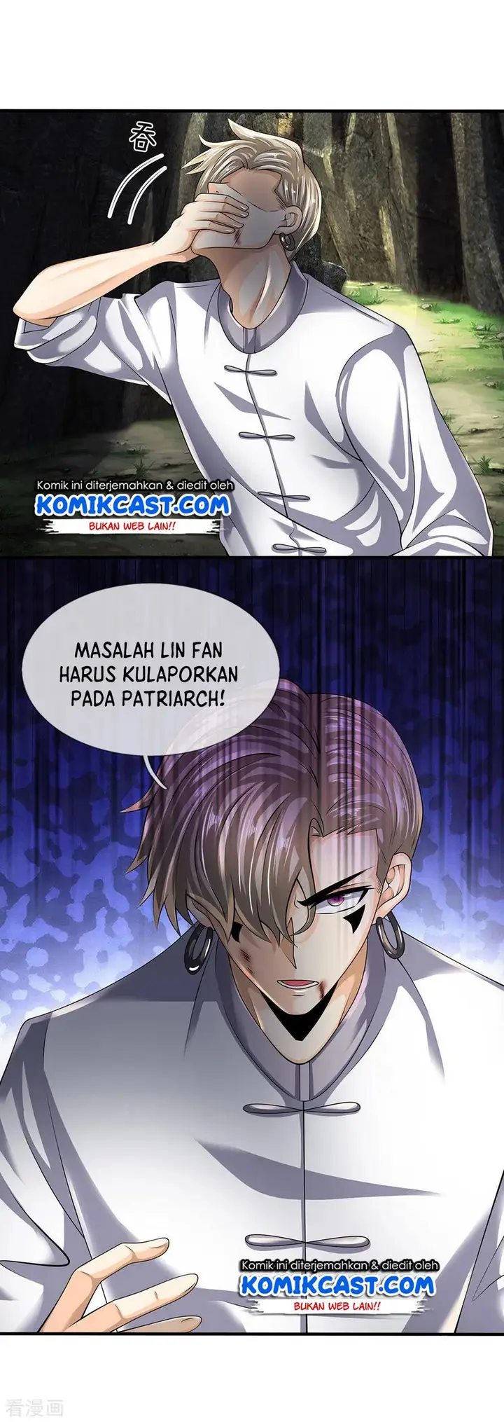 image-komik-city-of-heaven-timestamp-chapter-142-7/14