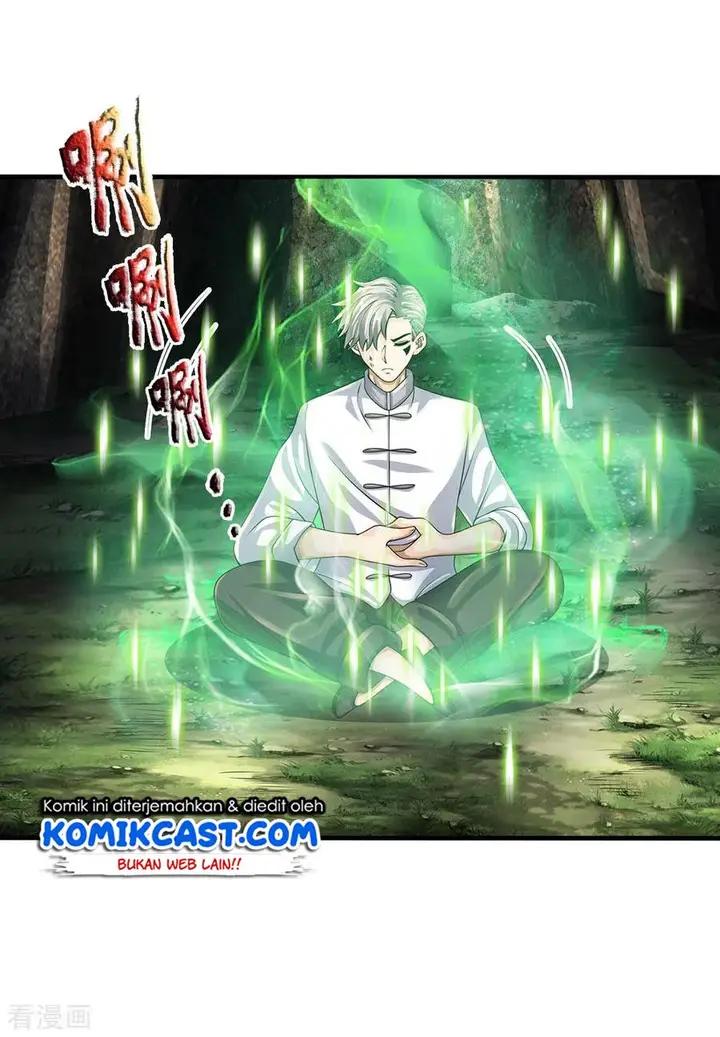 image-komik-city-of-heaven-timestamp-chapter-142-8/14