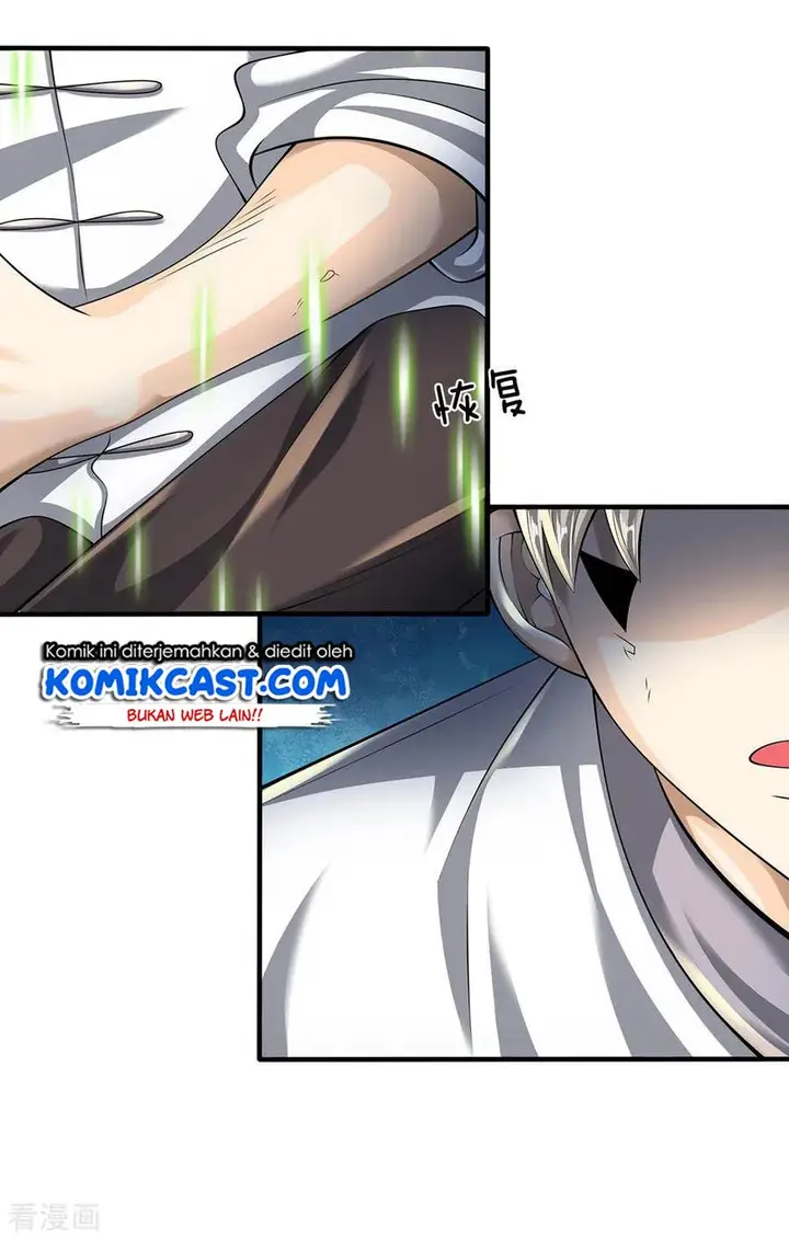 image-komik-city-of-heaven-timestamp-chapter-142-9/14