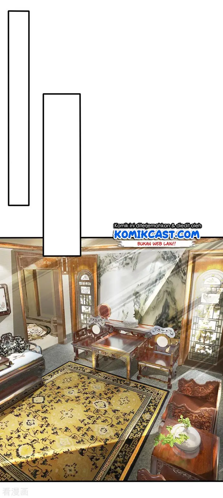 image-komik-city-of-heaven-timestamp-chapter-142-10/14