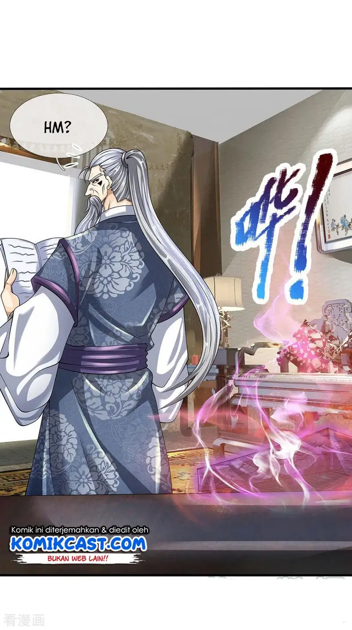 image-komik-city-of-heaven-timestamp-chapter-142-11/14