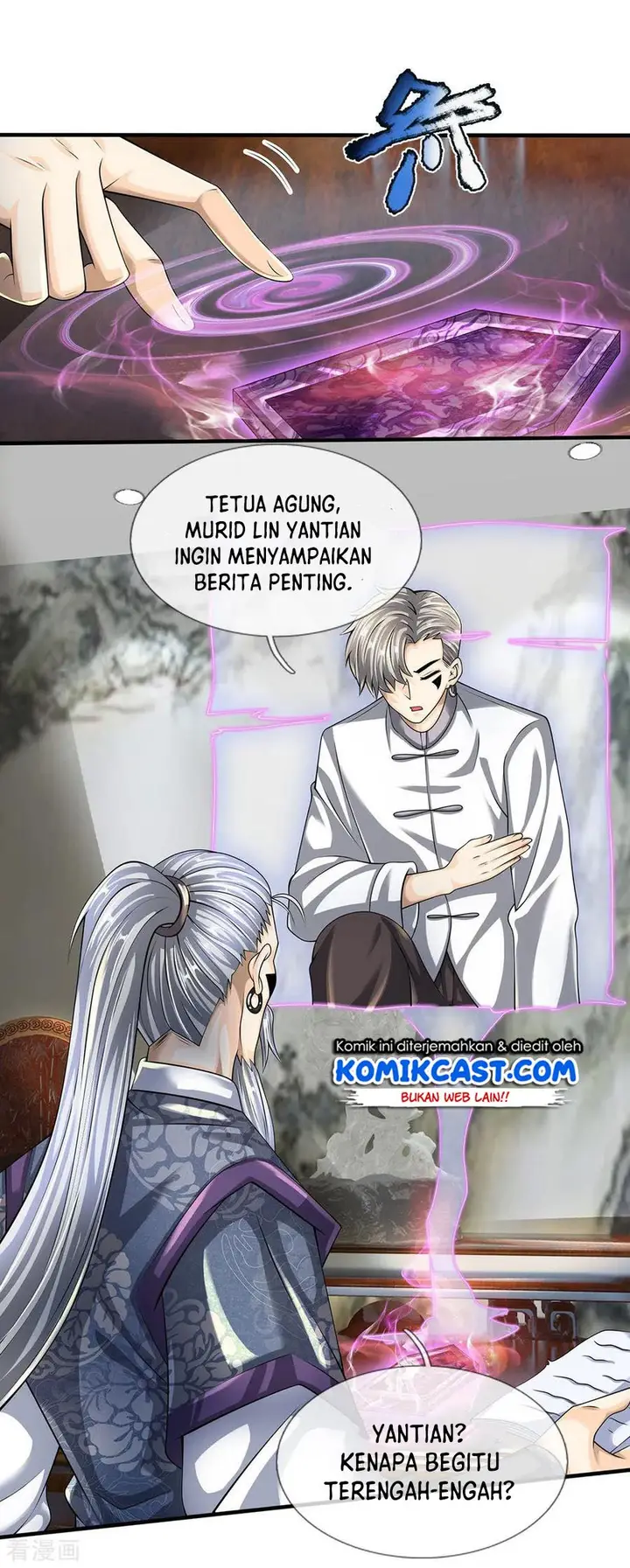 image-komik-city-of-heaven-timestamp-chapter-142-12/14