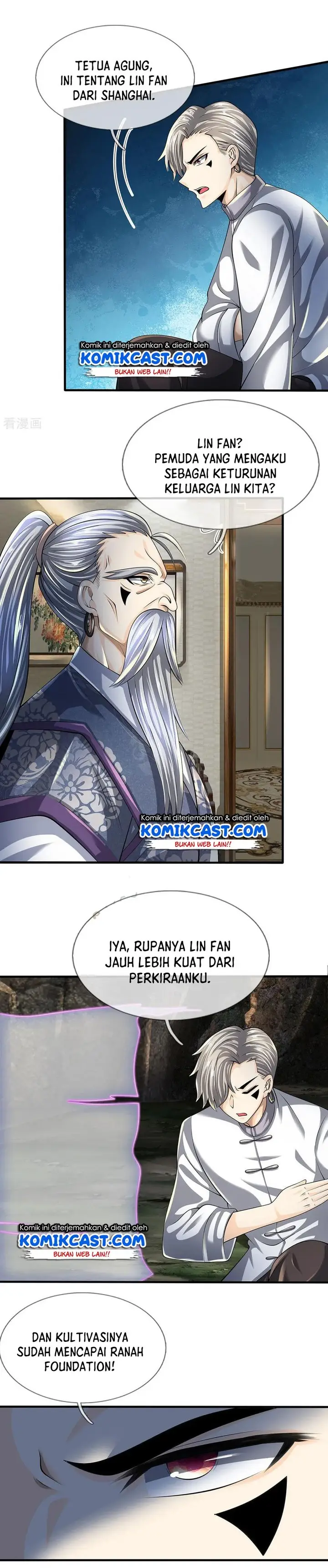 image-komik-city-of-heaven-timestamp-chapter-142-13/14