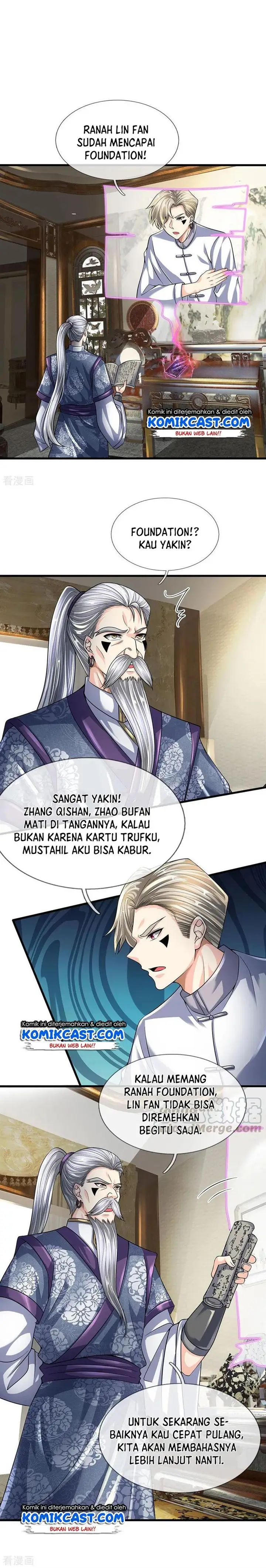 image-komik-city-of-heaven-timestamp-chapter-143-0/10