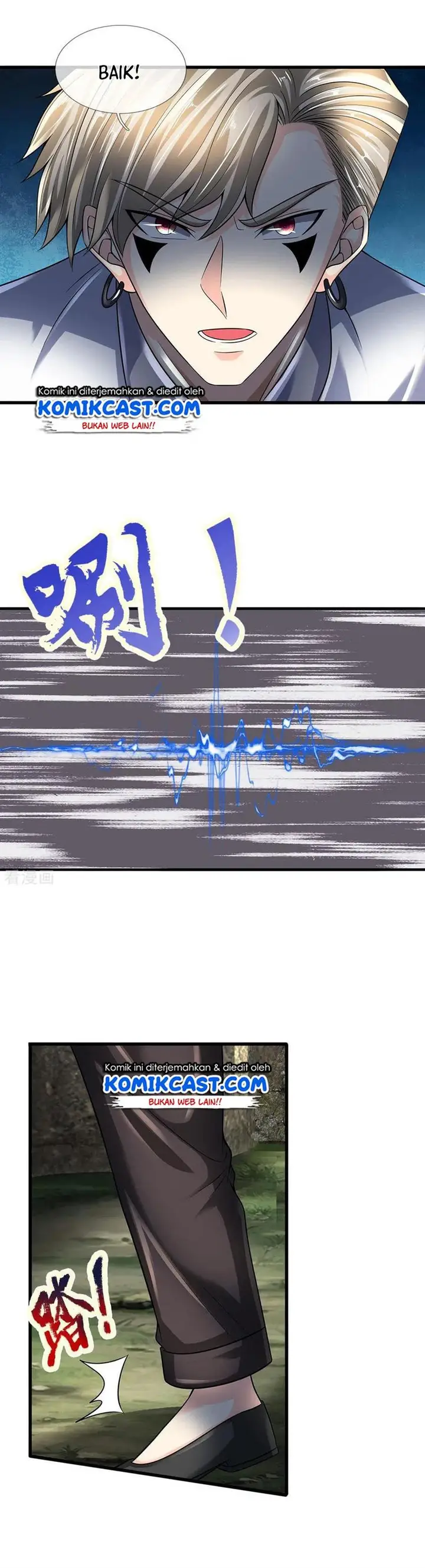 image-komik-city-of-heaven-timestamp-chapter-143-1/10