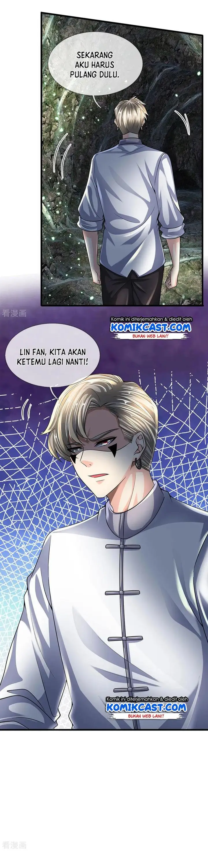 image-komik-city-of-heaven-timestamp-chapter-143-2/10