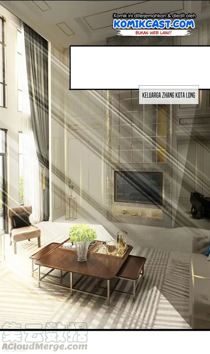 image-komik-city-of-heaven-timestamp-chapter-143-3/10