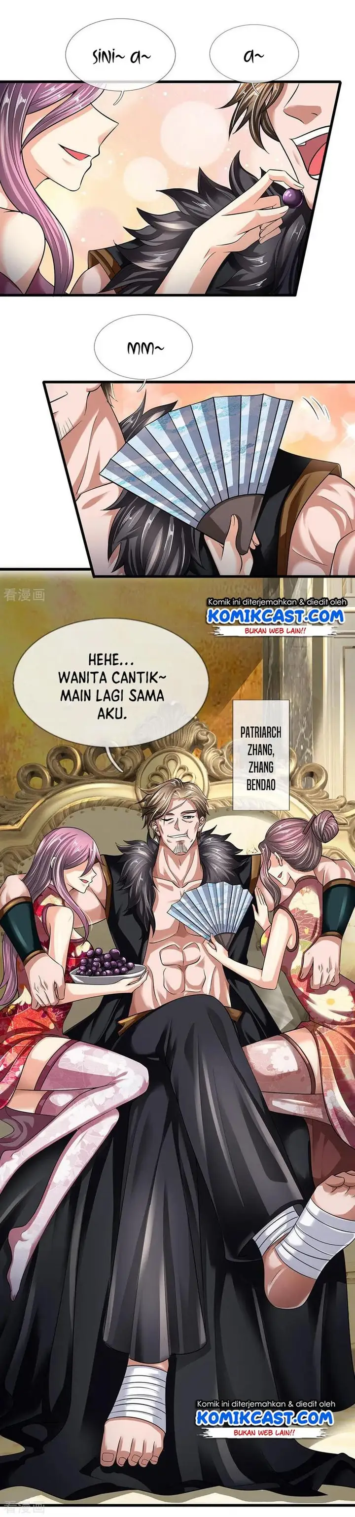 image-komik-city-of-heaven-timestamp-chapter-143-4/10