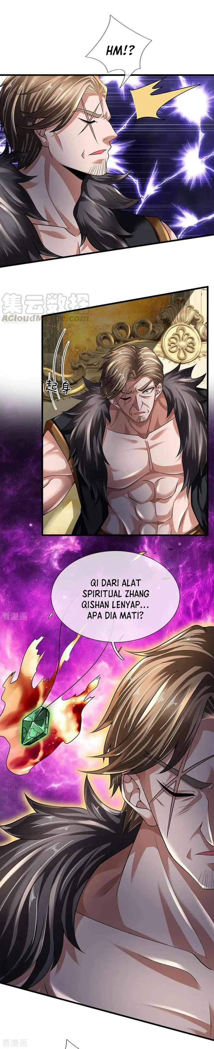 image-komik-city-of-heaven-timestamp-chapter-143-5/10