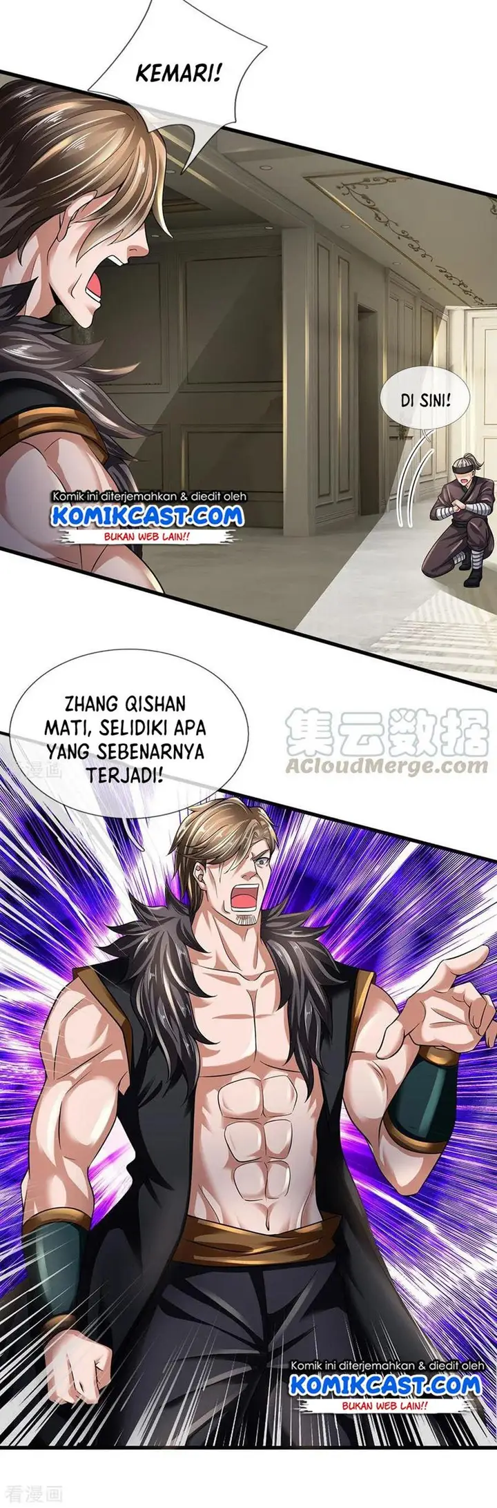 image-komik-city-of-heaven-timestamp-chapter-143-6/10