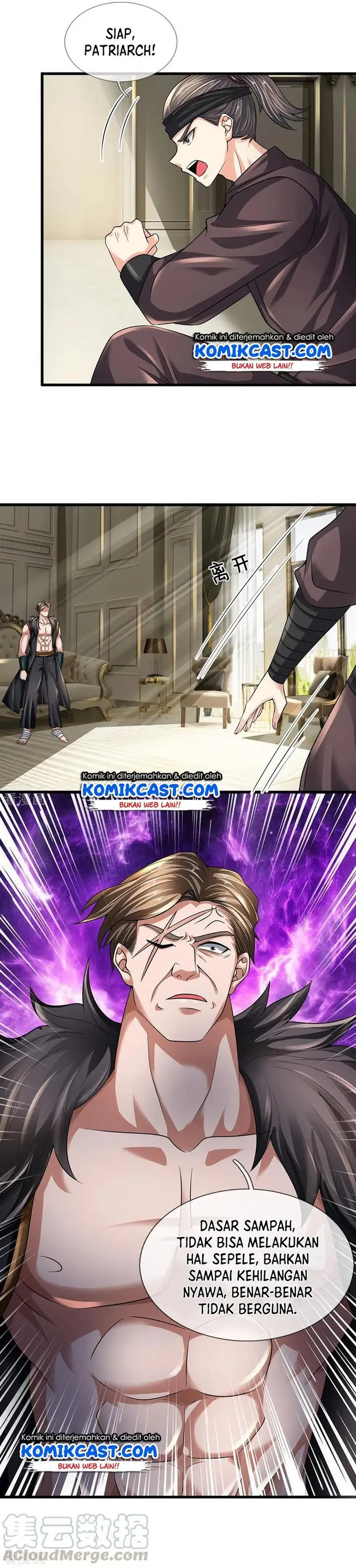 image-komik-city-of-heaven-timestamp-chapter-143-7/10