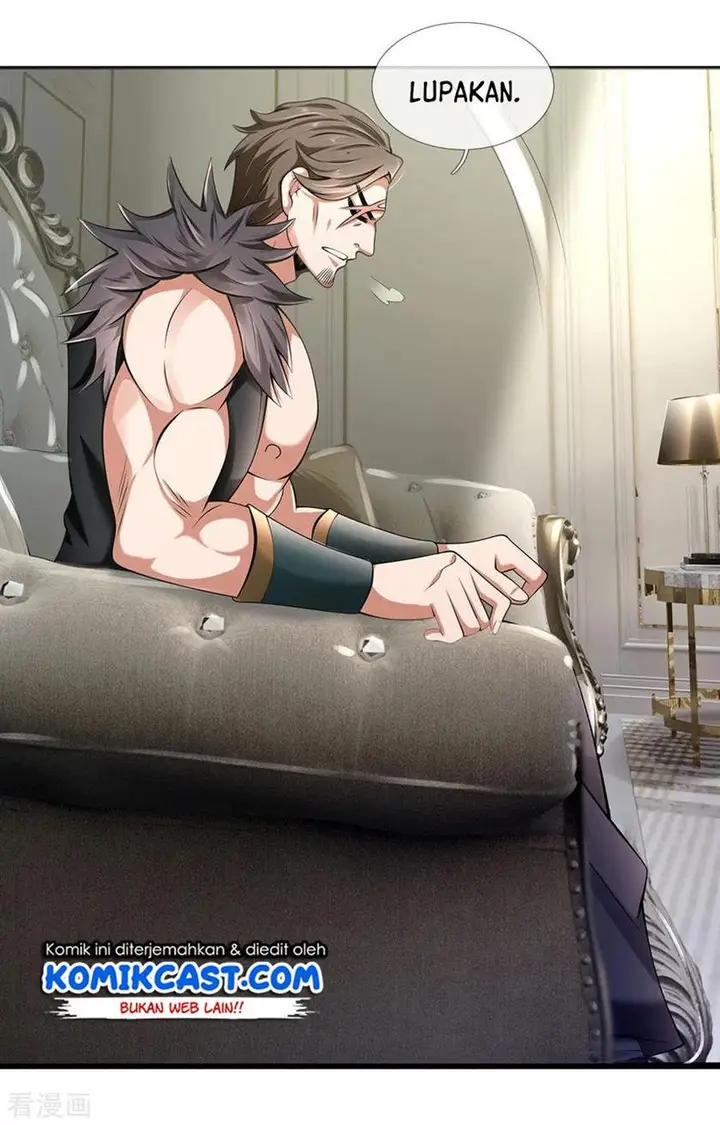 image-komik-city-of-heaven-timestamp-chapter-143-8/10