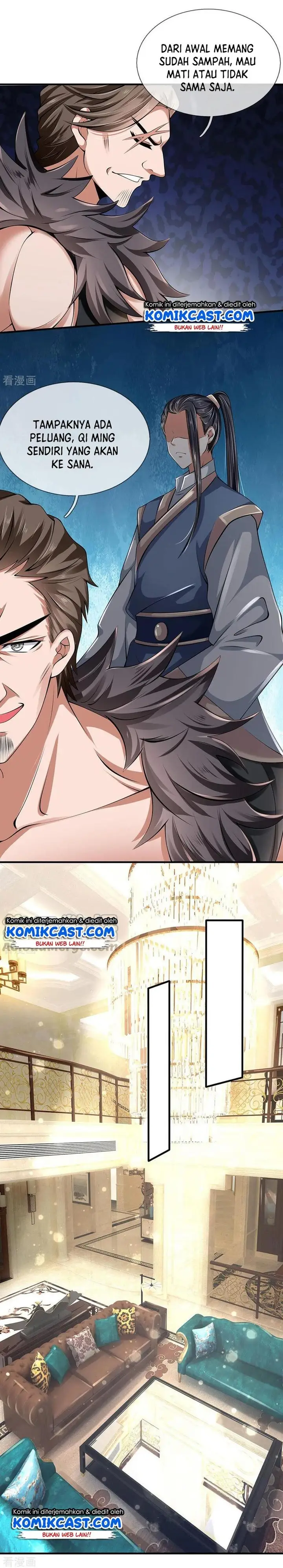 image-komik-city-of-heaven-timestamp-chapter-143-9/10