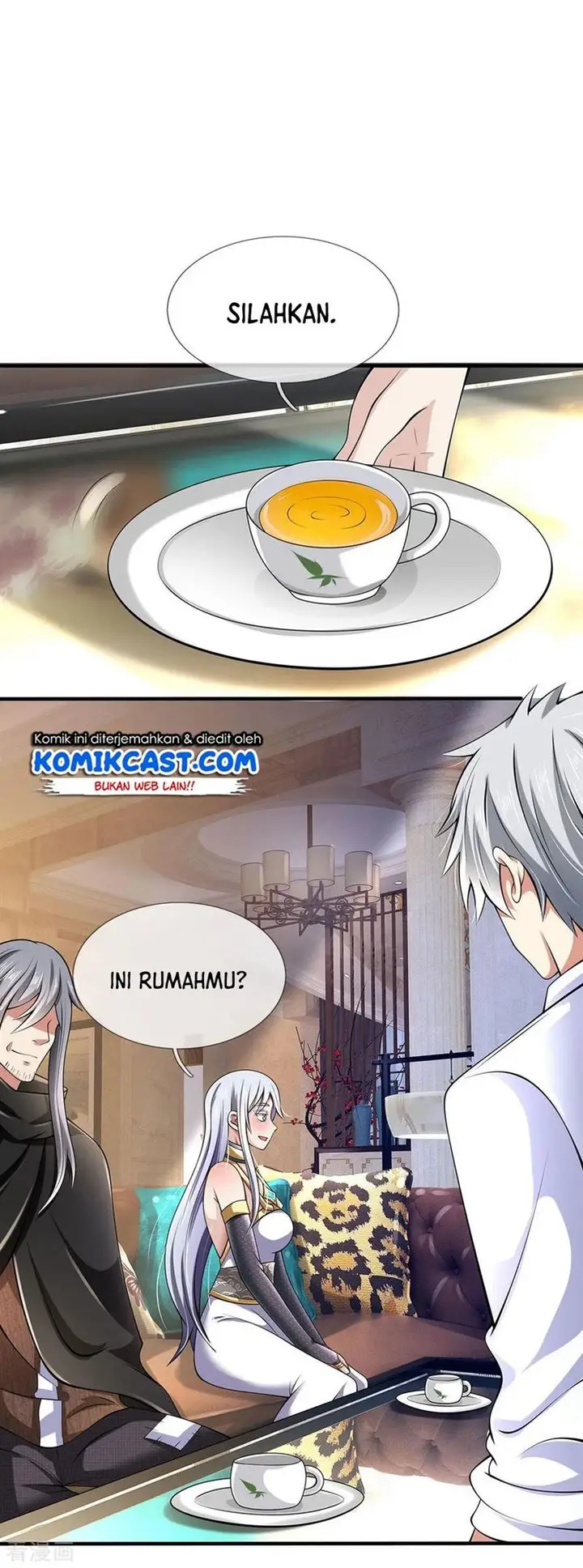 image-komik-city-of-heaven-timestamp-chapter-144-0/11