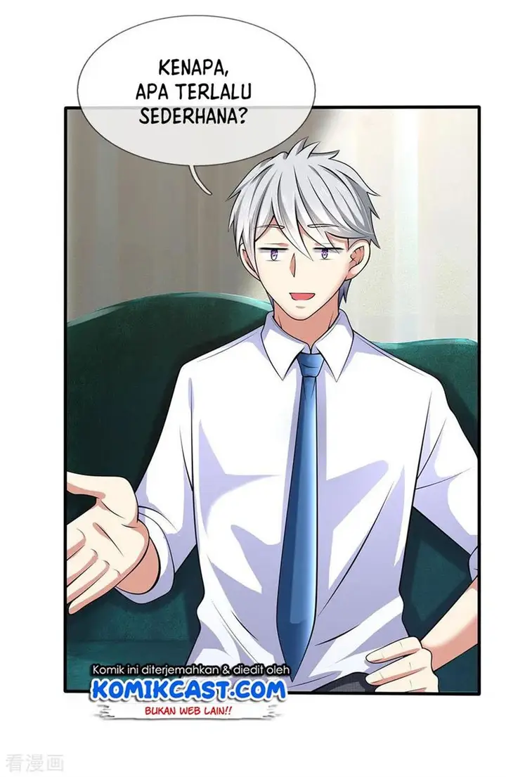 image-komik-city-of-heaven-timestamp-chapter-144-1/11